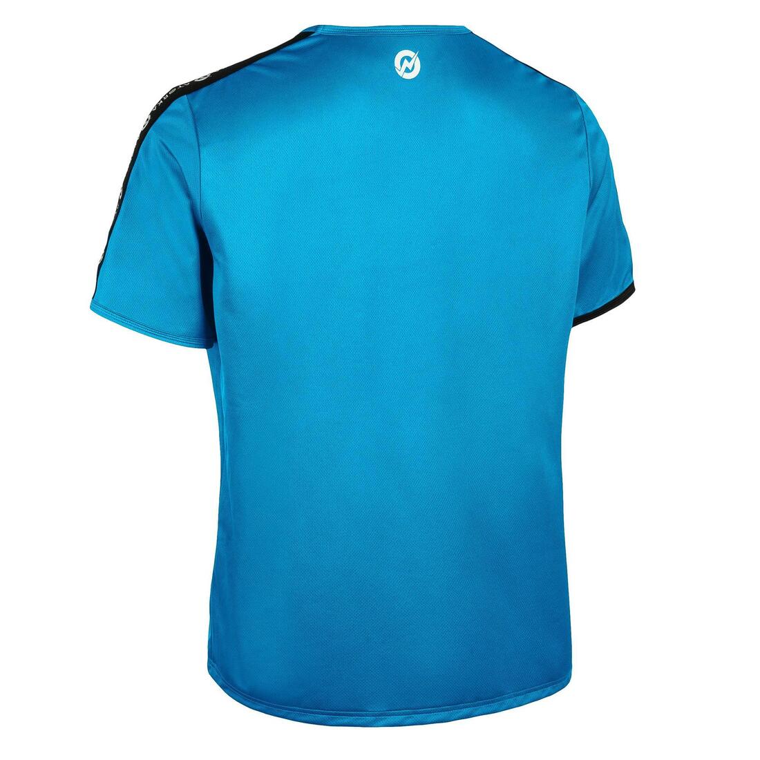 Maillot de handball  enfant H100