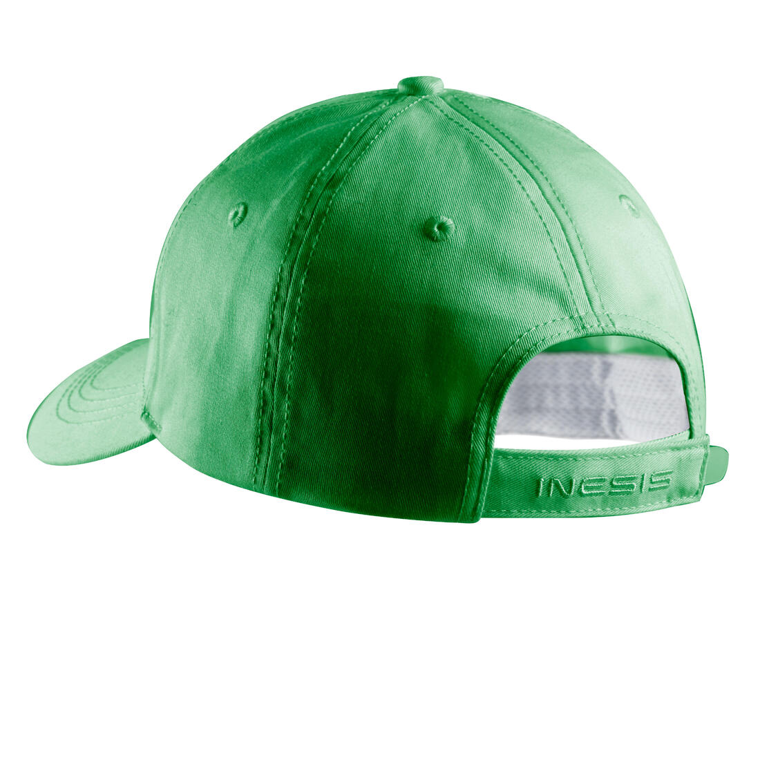 Casquette golf Adulte - MW500