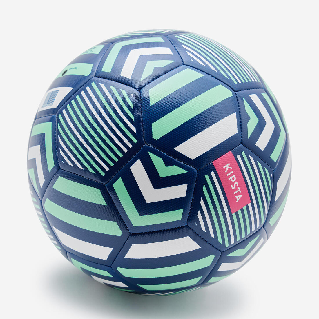 Ballon de football Light LEARNING BALL TAILLE 5