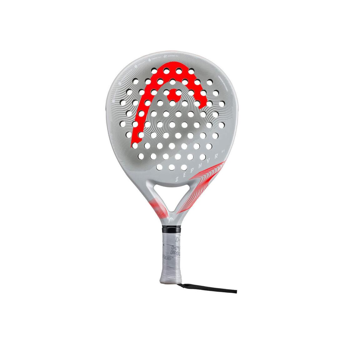 Raquette Padel HEAD Zephyr