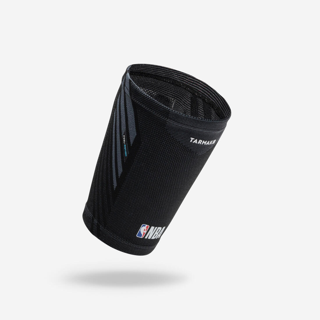 Cuissière basketball NBA de maintien compressive Homme/Femme - PREVENT 500 NBA