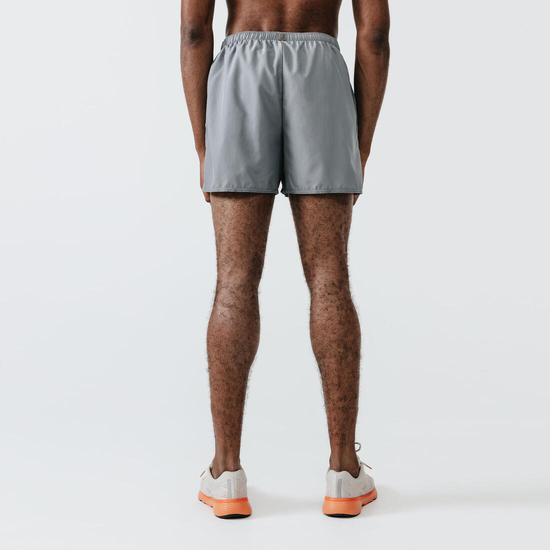 Short running respirant homme - Dry