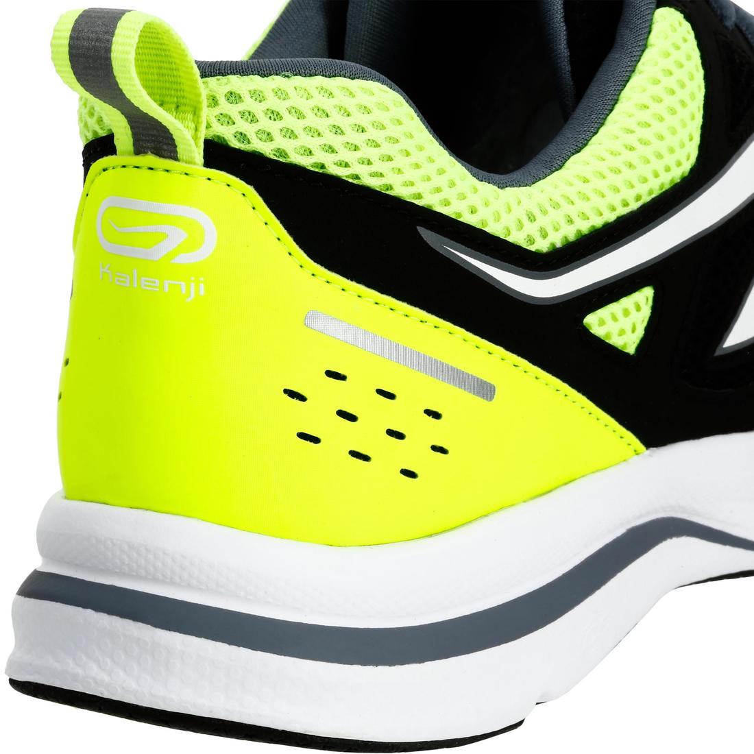 CHAUSSURE DE RUNNING HOMME RUN ACTIVE