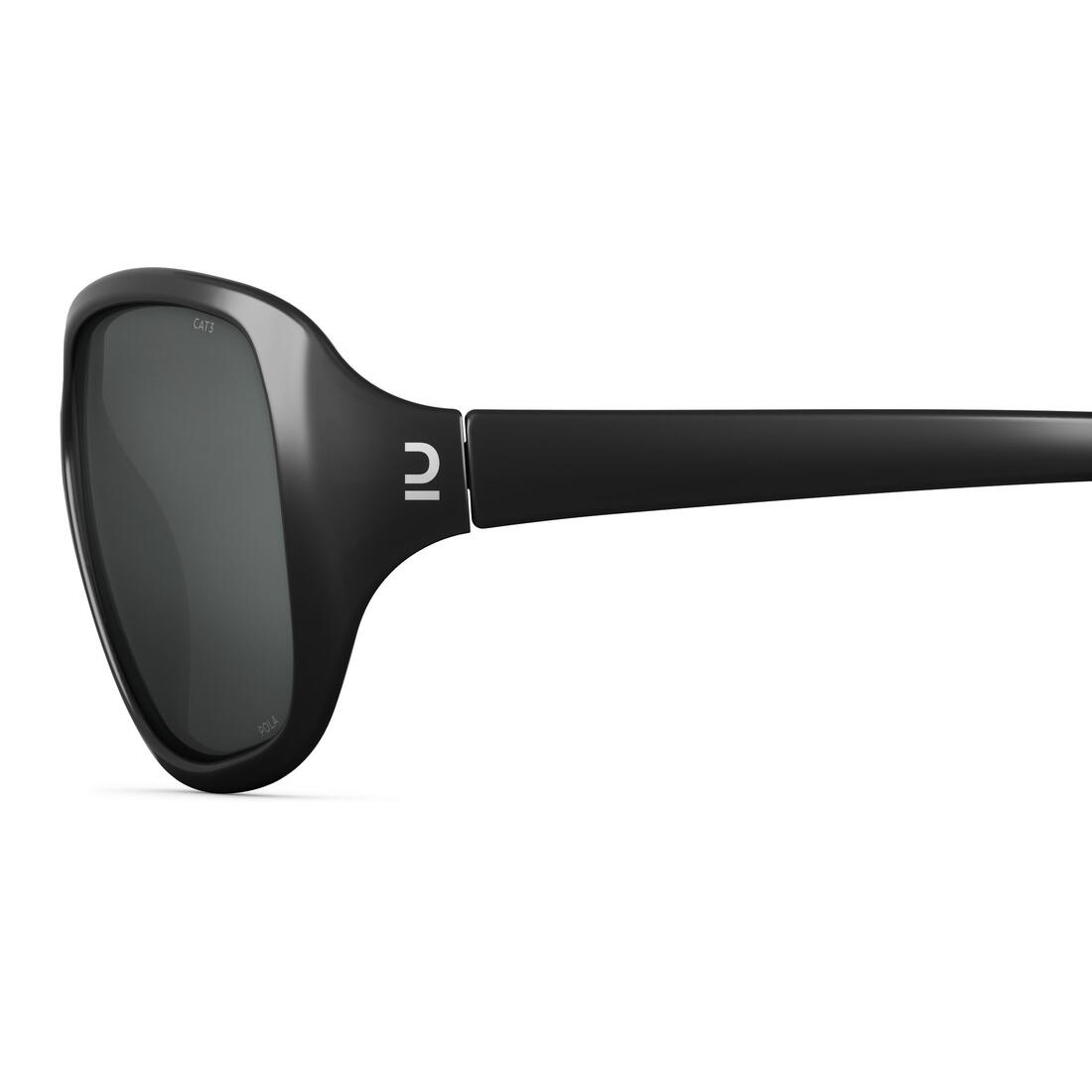 Lunettes de soleil randonnée - MH530W - femme - polarisantes catégorie 3