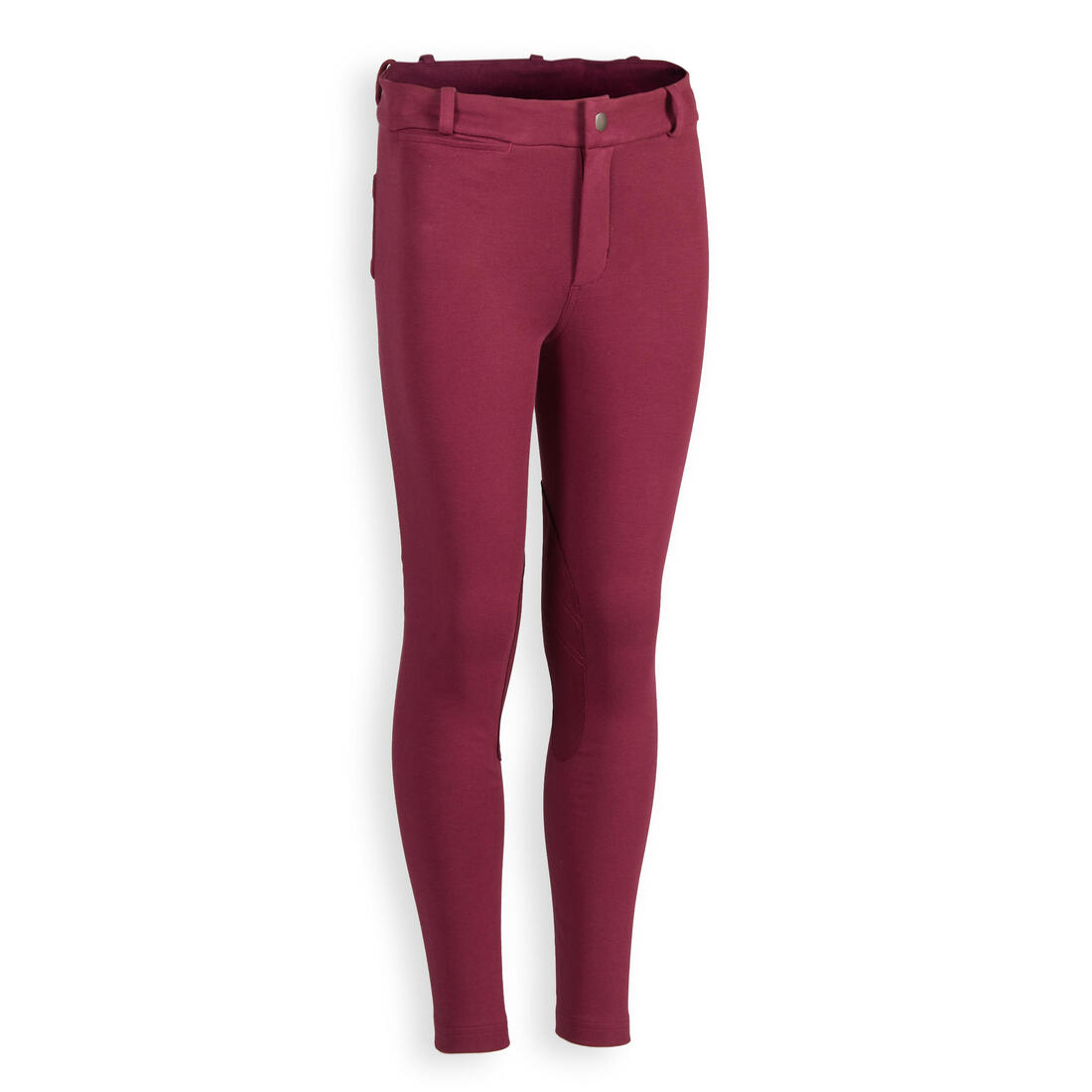 Pantalon équitation enfant 140