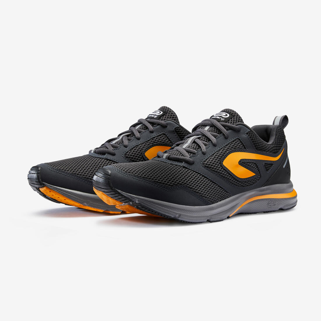 CHAUSSURE DE RUNNING HOMME RUN ACTIVE