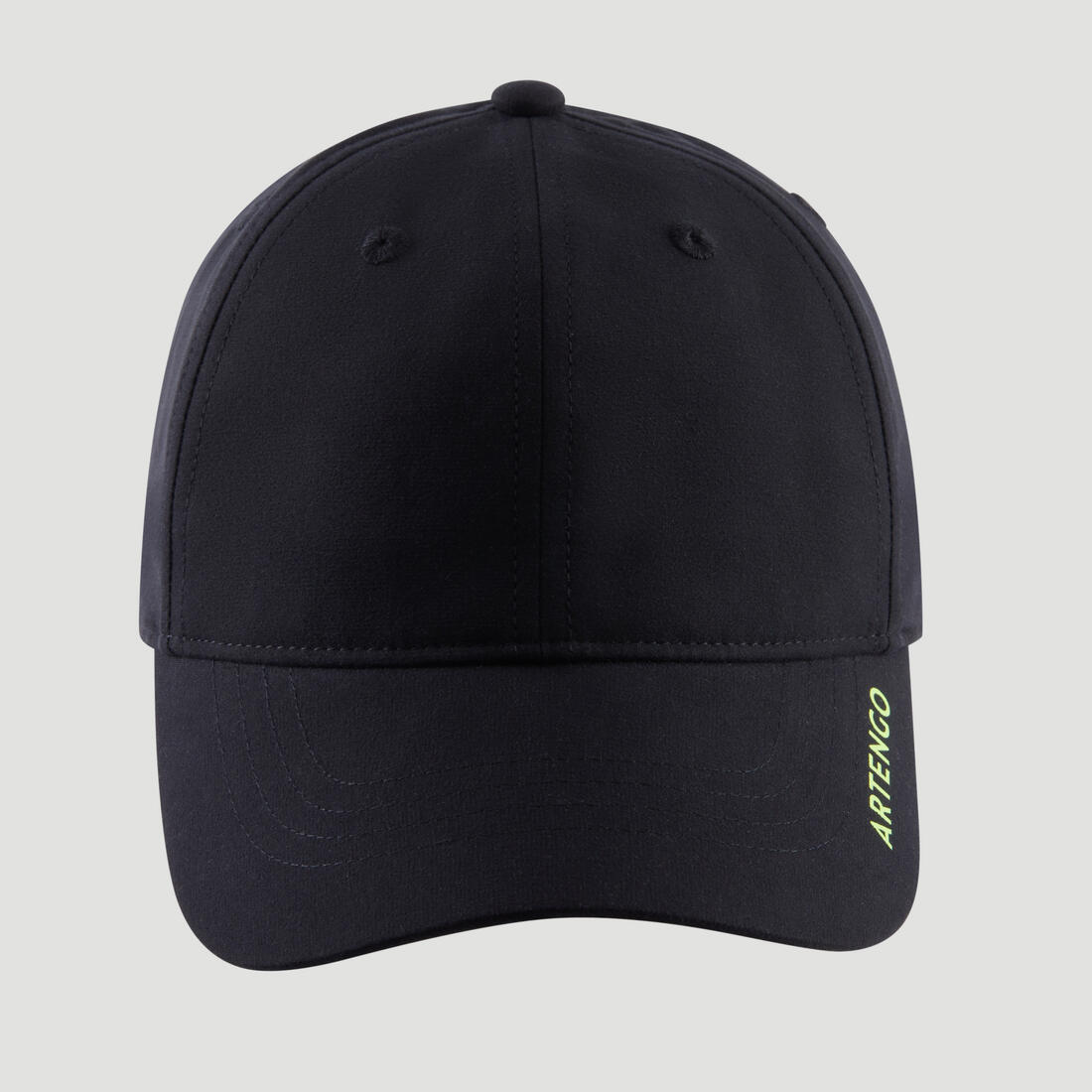 CASQUETTE TENNIS ARTENGO TC 500 T54