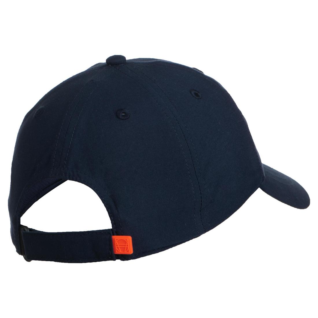 CASQUETTE TENNIS ARTENGO TC 500 T54