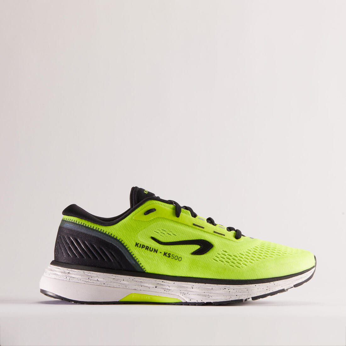 CHAUSSURES DE RUNNING HOMME KIPRUN KS500 EDITION LIMITEE