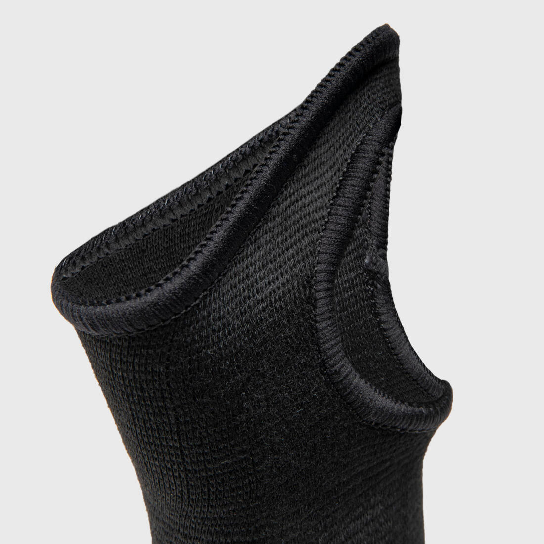 Maintien de poignet compressif gauche/droite adulte - Poignet P100 Noir