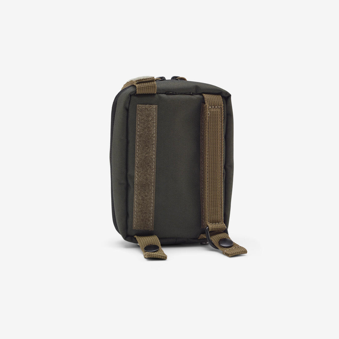 Poche molle verticale edc taille s (x-access)