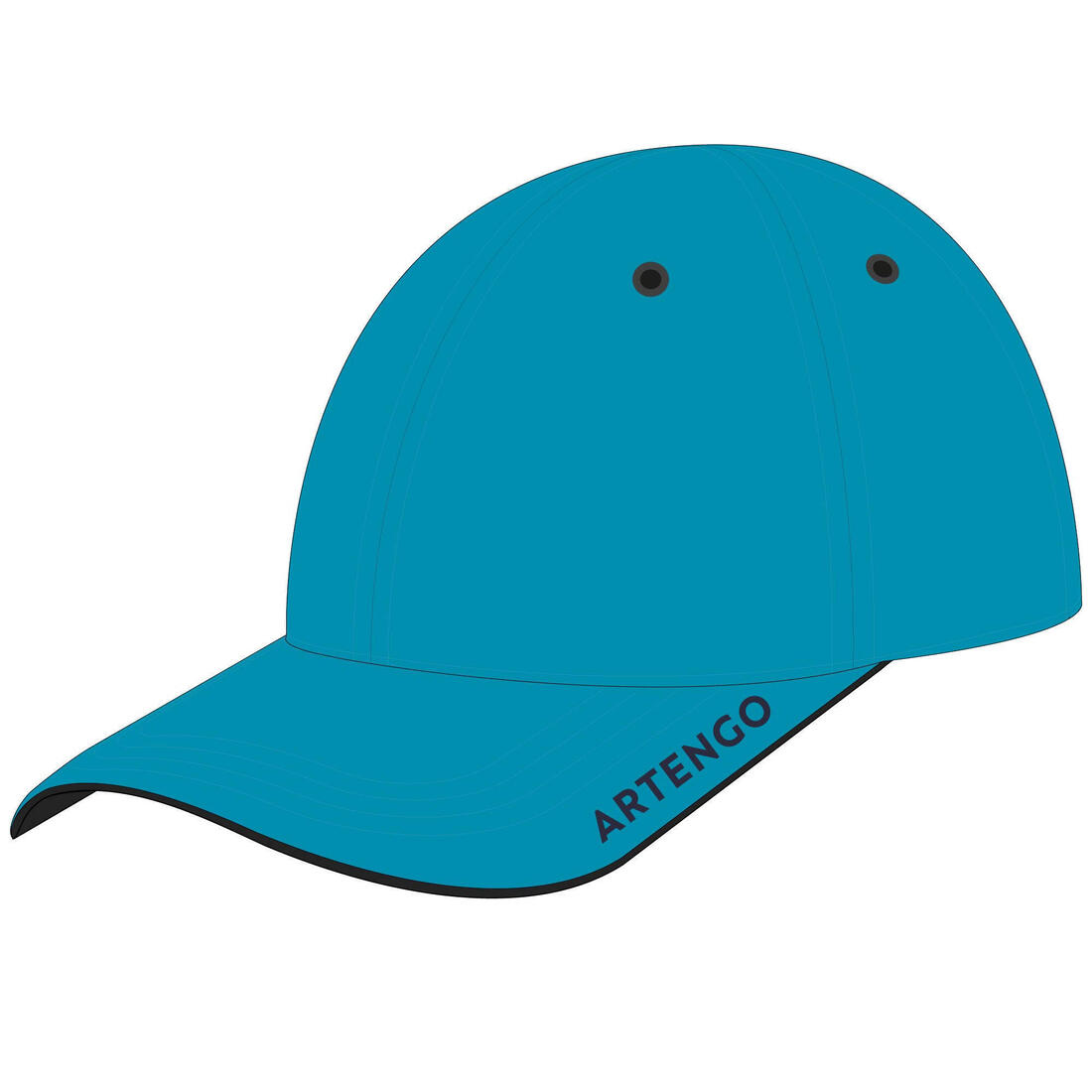 CASQUETTE TENNIS ARTENGO TC 500 T54