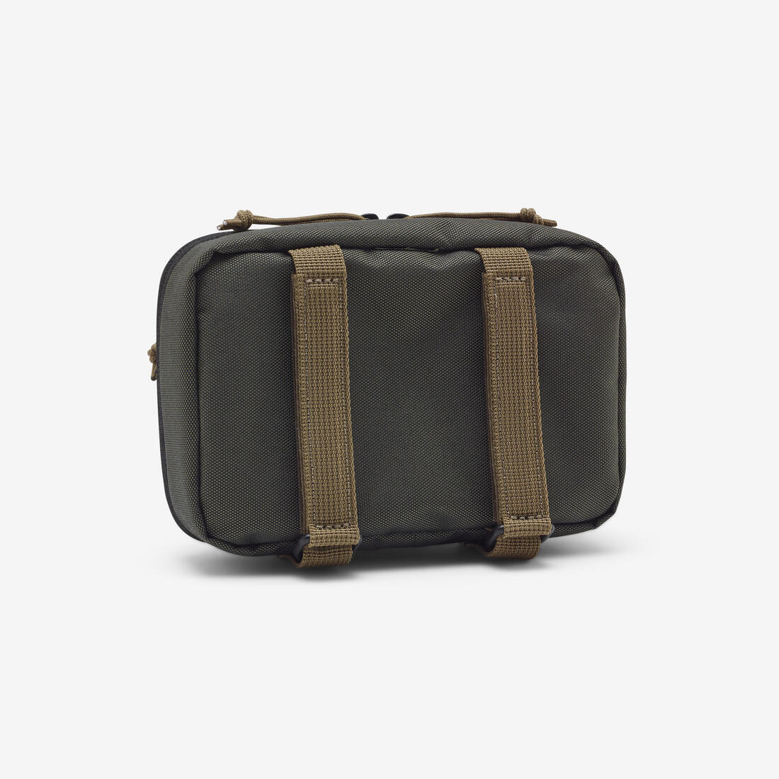 Poche molle horizontale edc taille m (x-access)