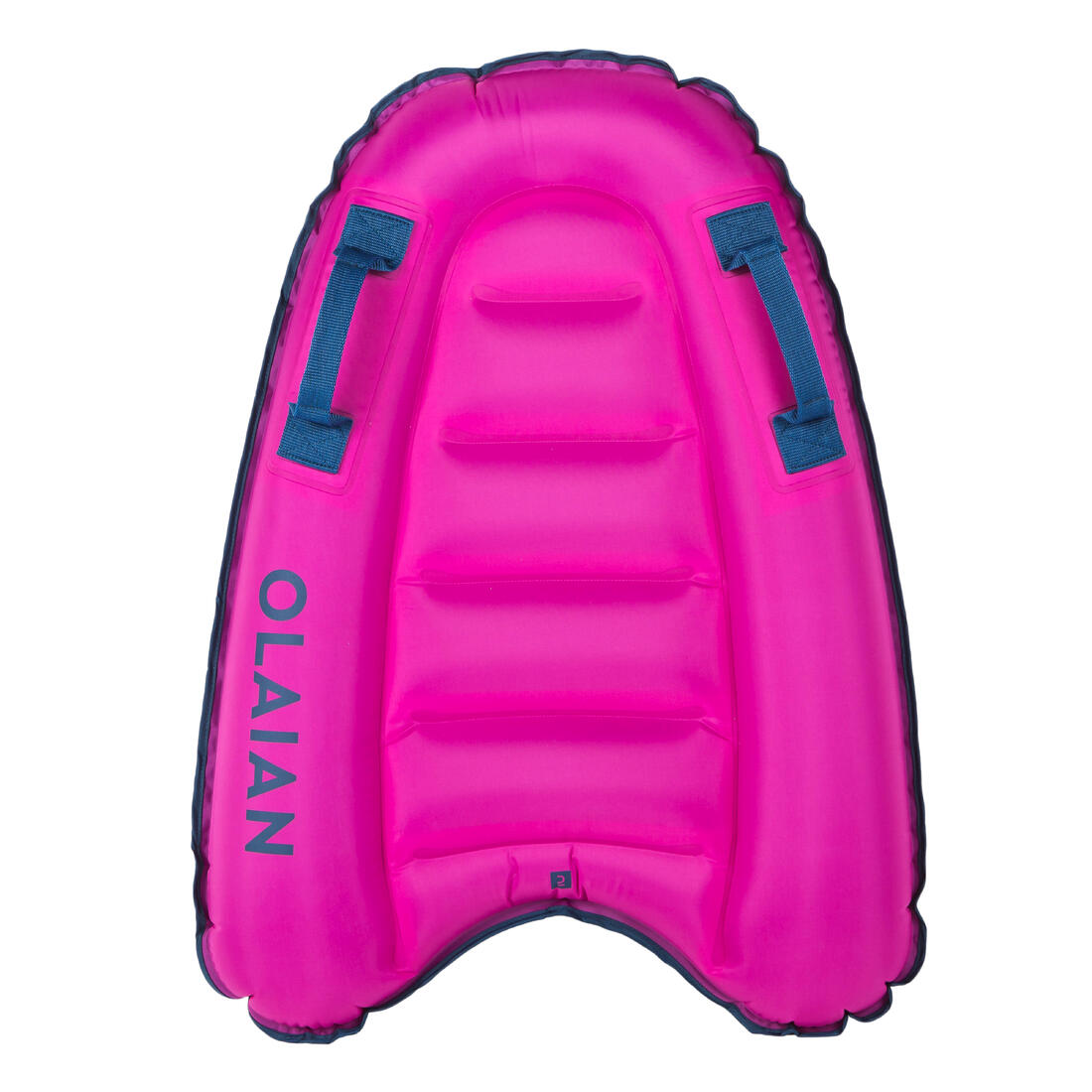 Bodyboard découverte gonflable enfant 4 ans-8 ans (15-25Kg)