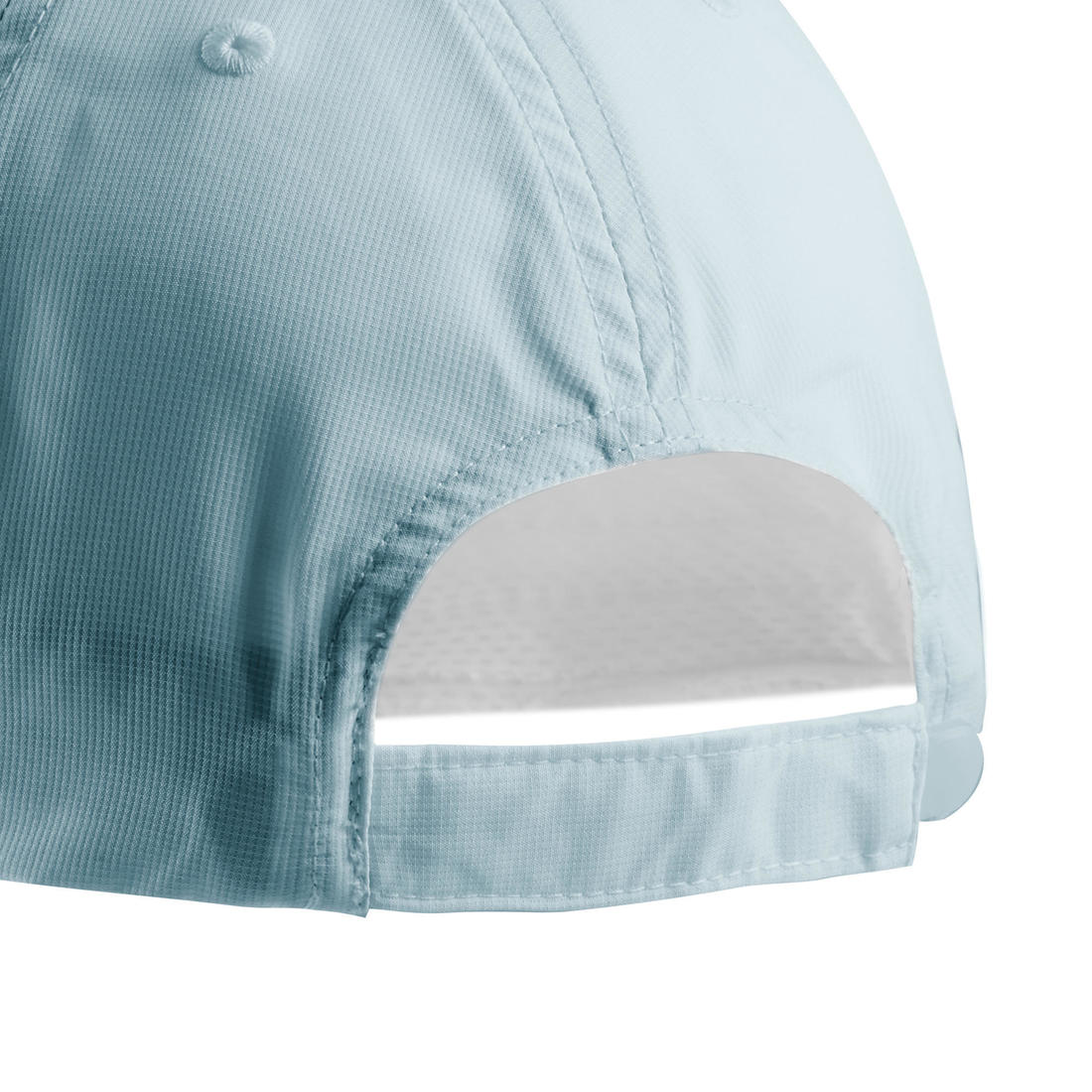 Casquette golf Adulte - WW500