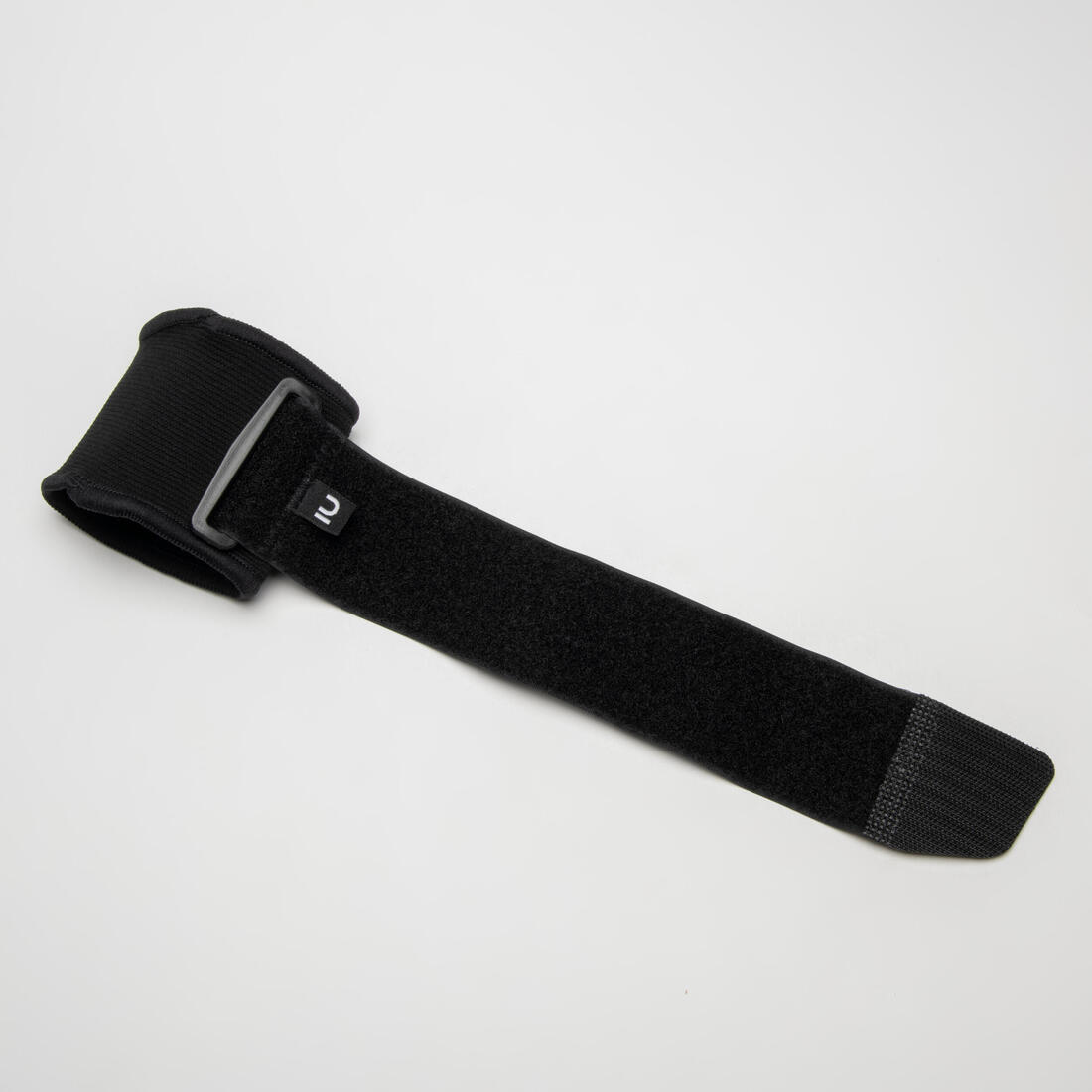 Strap de maintien du poignet adulte - MID 300 Noir