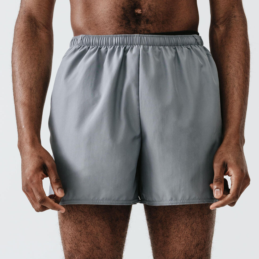 Short running respirant homme - Dry