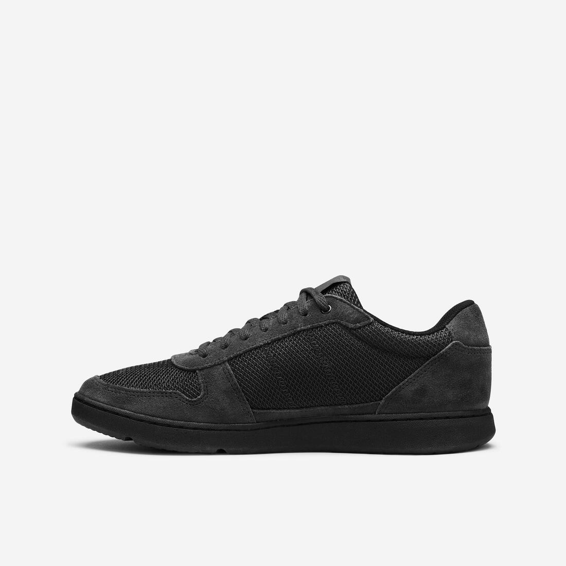 Chaussures marche urbaine homme Walk Protect Mesh