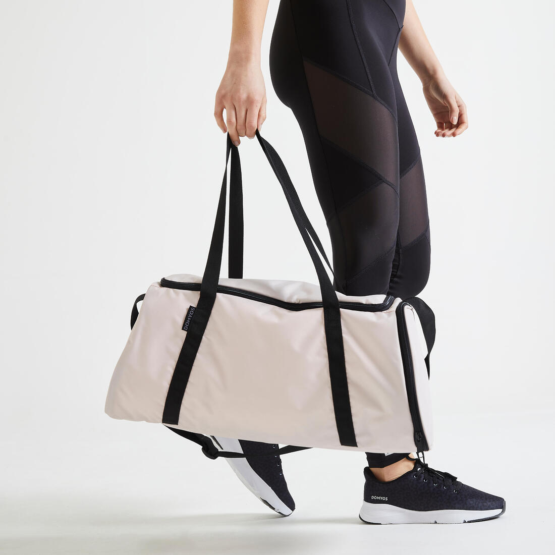 Sac de sport 20L