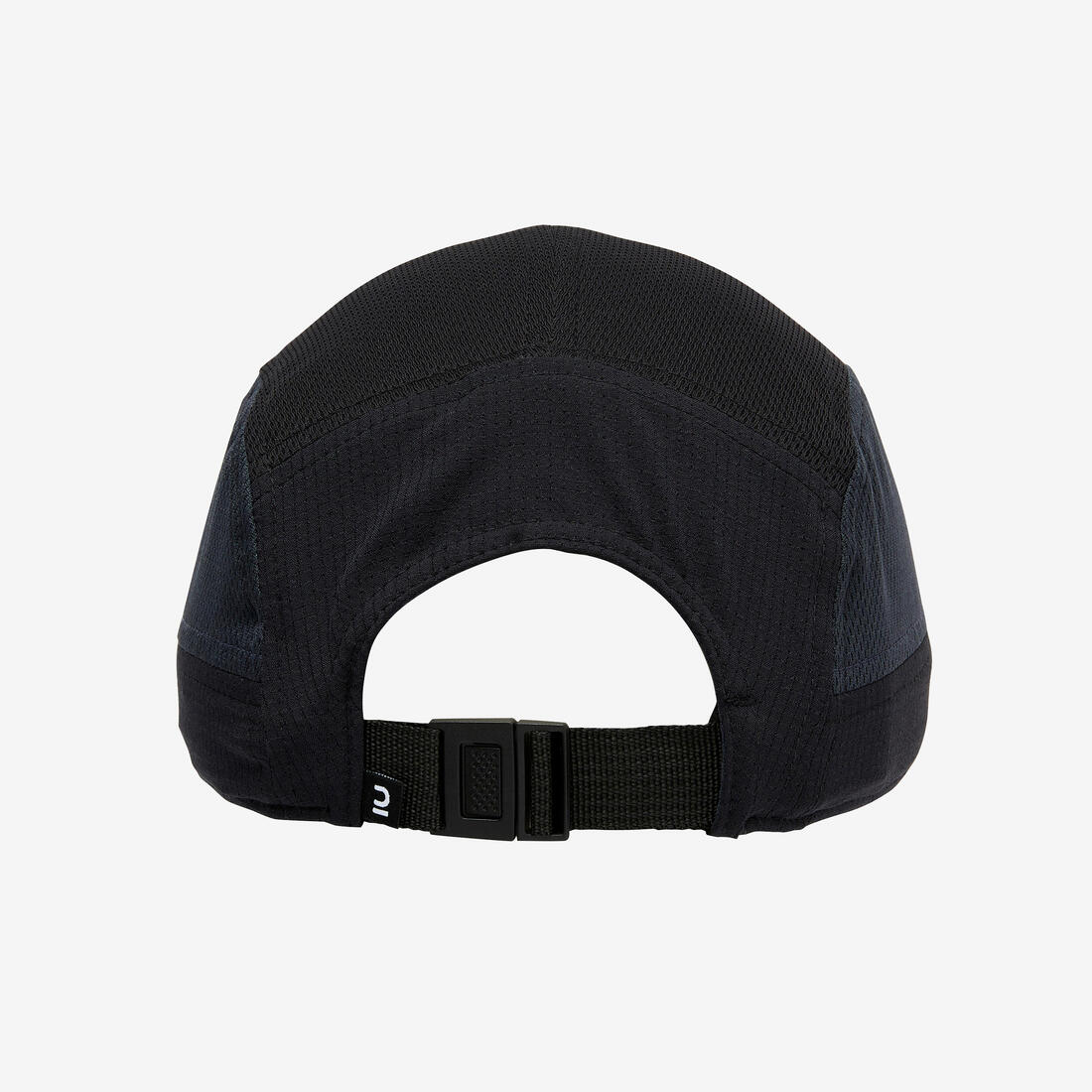 Casquette running Homme Femme - KIPRUN 5 panneaux