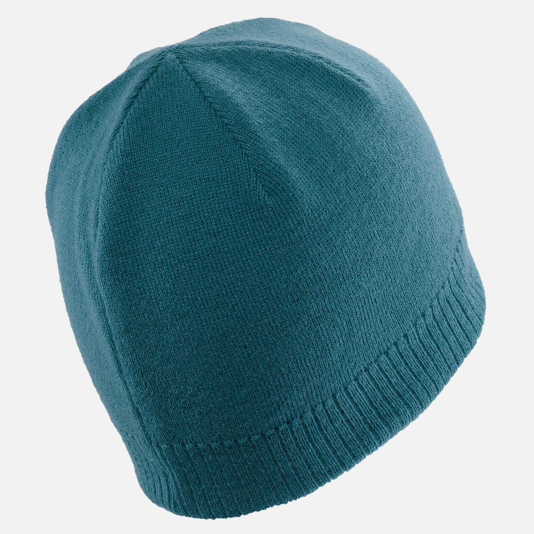 BONNET DE SKI ADULTE - SIMPLE