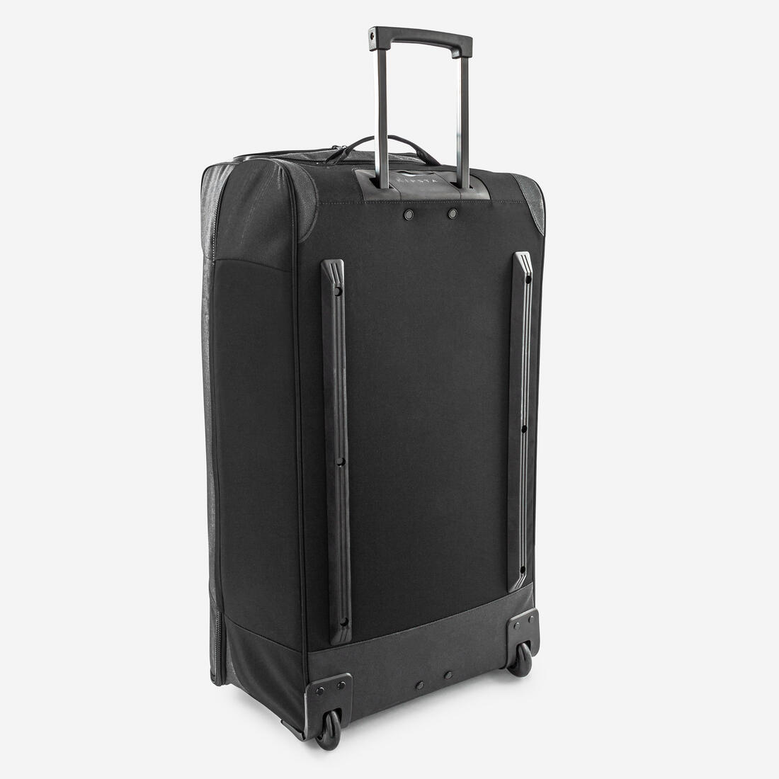 Valise 105L - ESSENTIAL verte