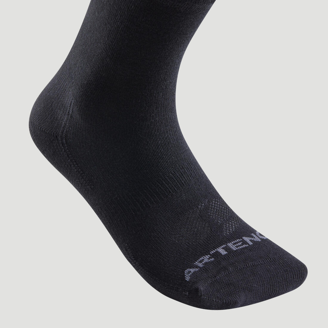 CHAUSSETTES DE SPORT HAUTES  RS 160 LOT DE 3