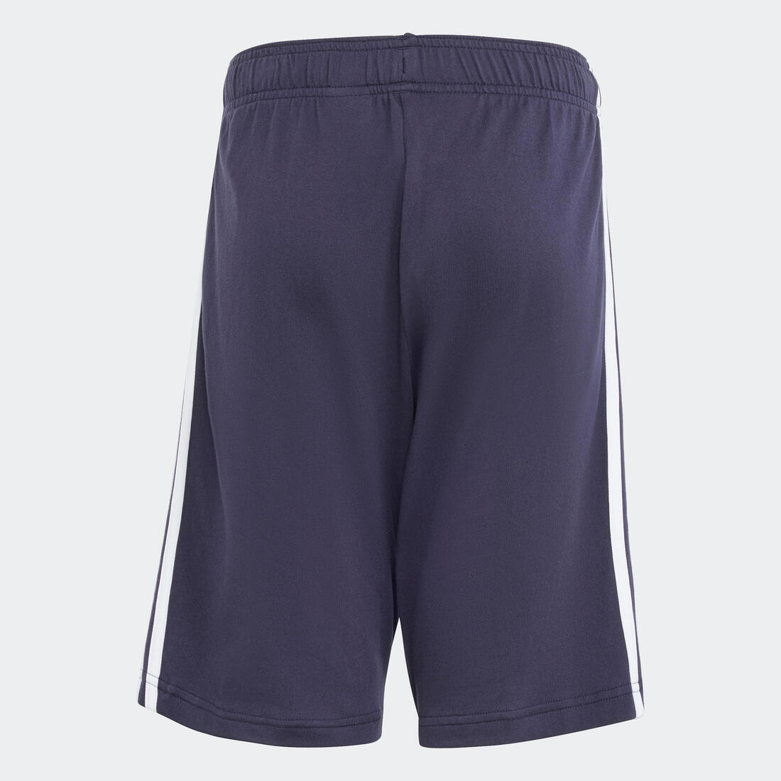 Short adidas long marine