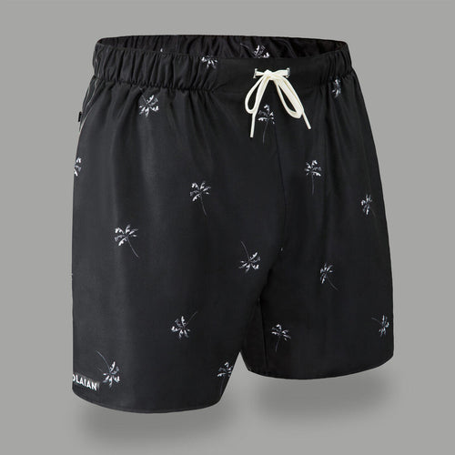 





Boardshort surf 100 15