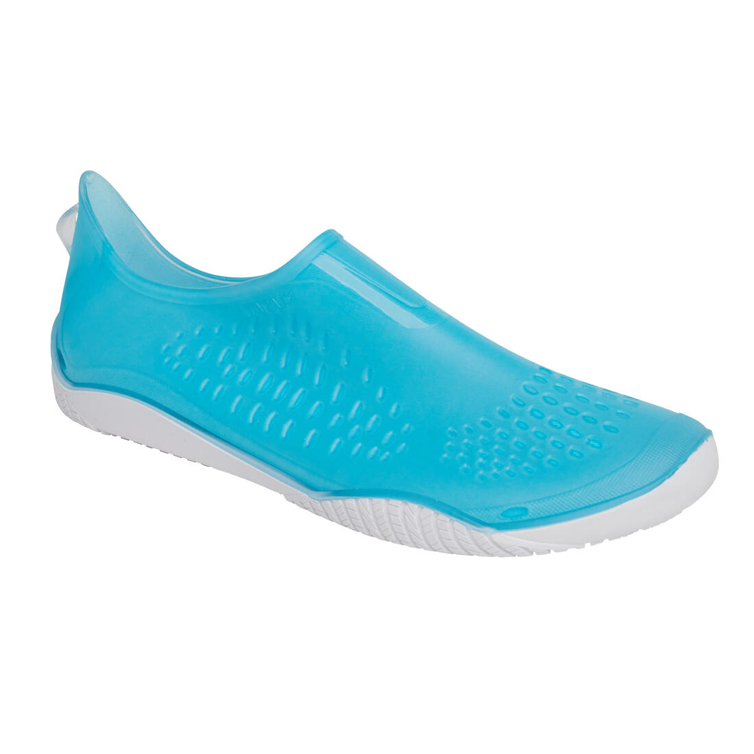 Chaussures Aquatiques Aquabike-Aquagym Fitshoe