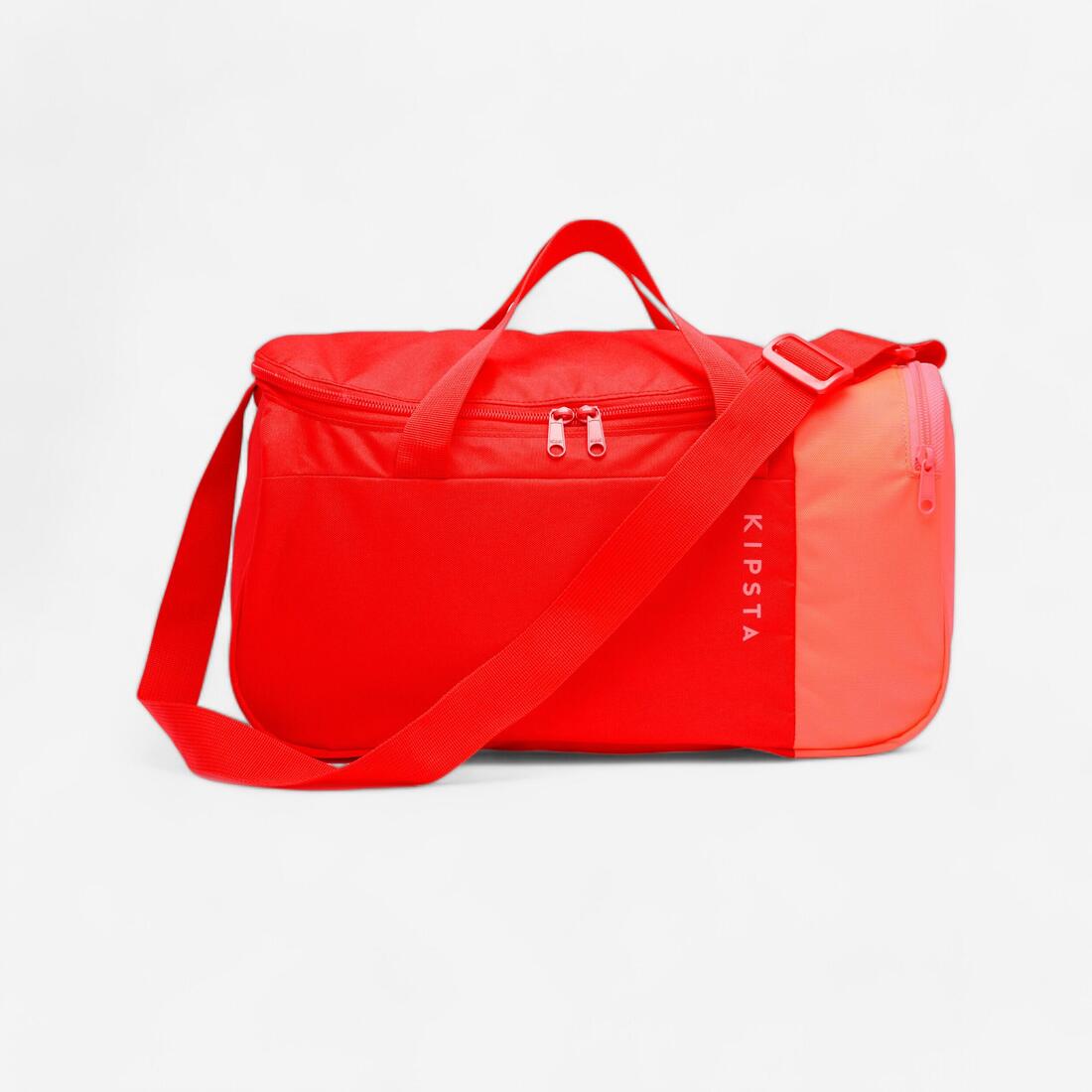 Sac de sport pliable 20L