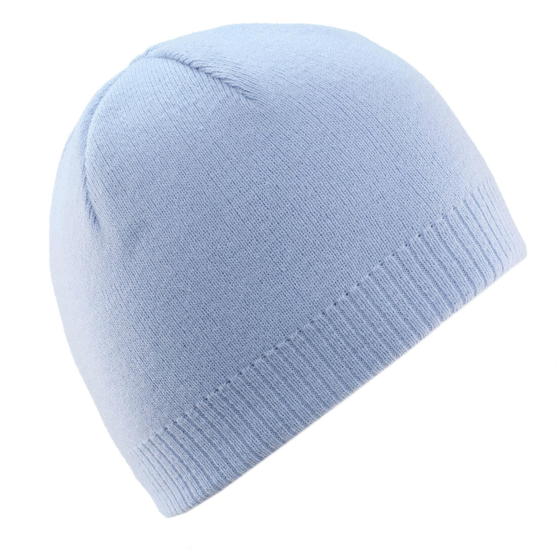 BONNET DE SKI ADULTE - SIMPLE