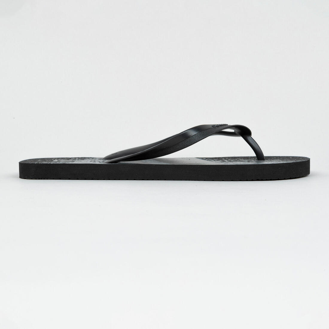 TONGS Homme TO 120 Ola