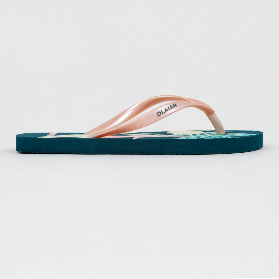 Tongs Fille - 120 Miu