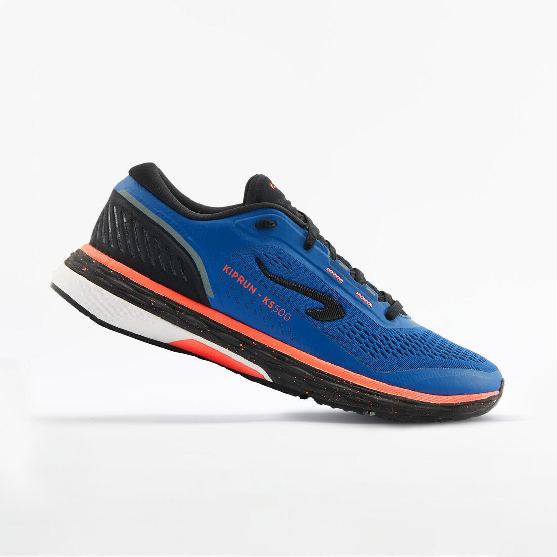 CHAUSSURES DE RUNNING HOMME KIPRUN KS500 EDITION LIMITEE