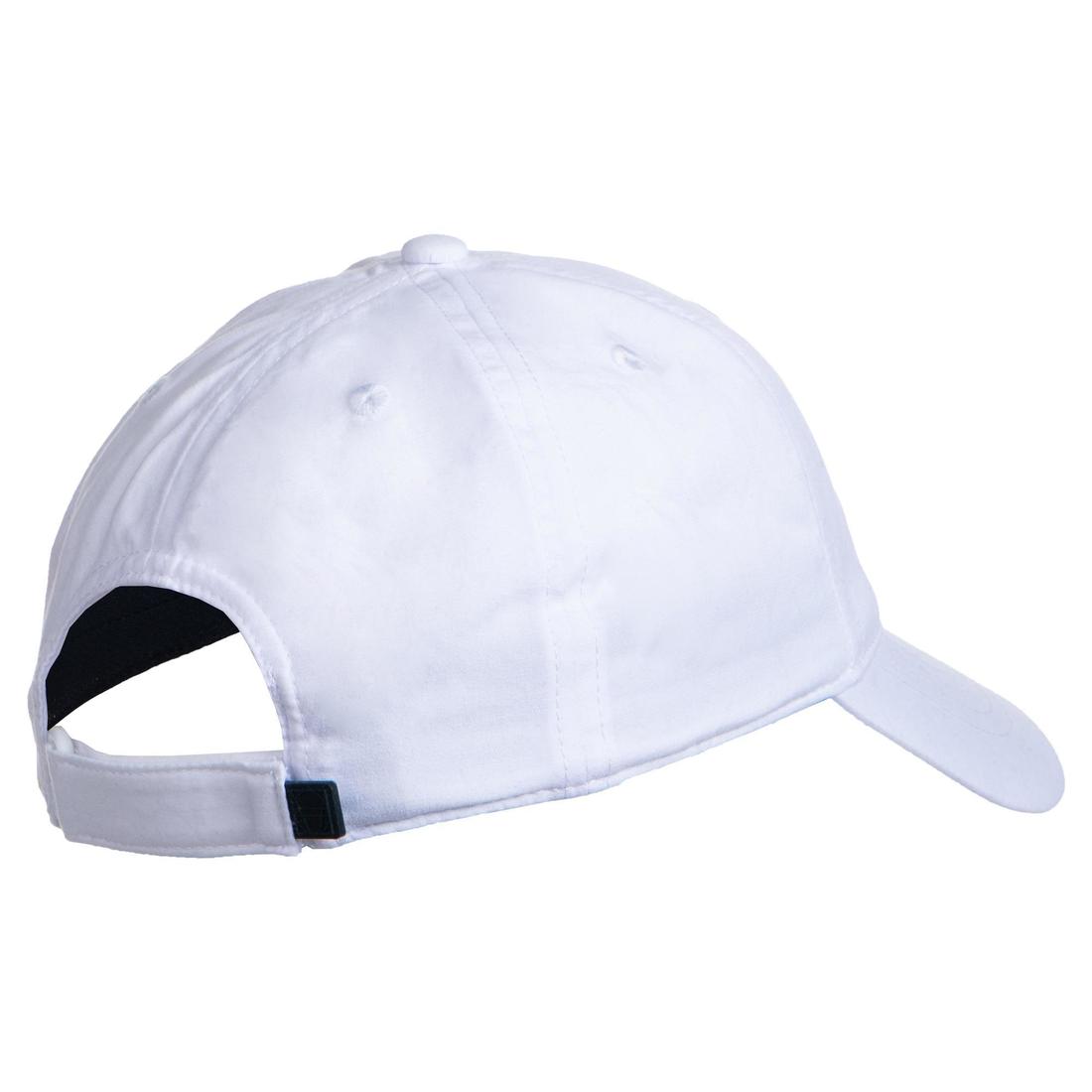 CASQUETTE TENNIS ARTENGO TC 500 T54