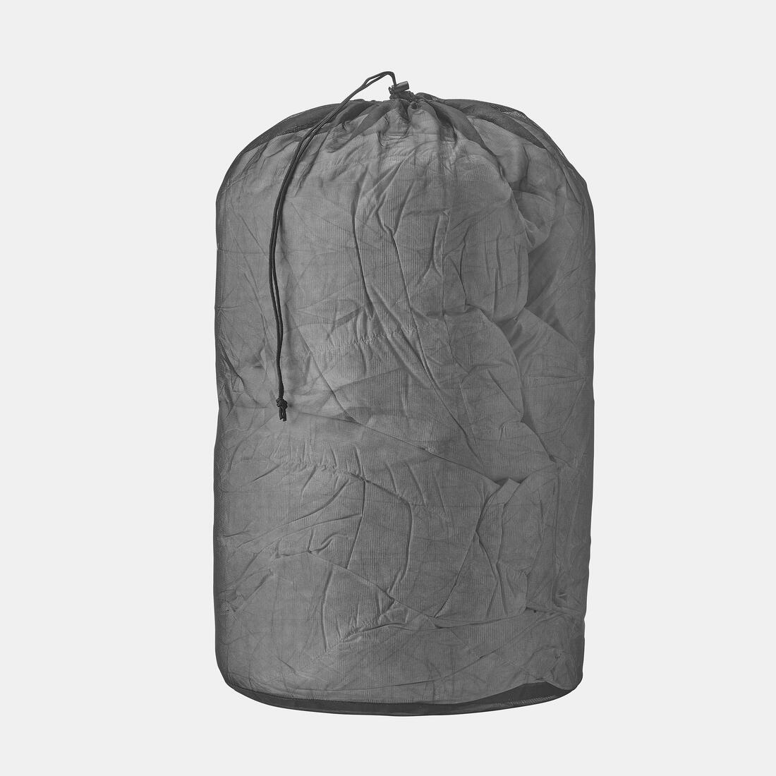 Sac de couchage de trekking - MT900 0°C - Duvet - Minimal Editions