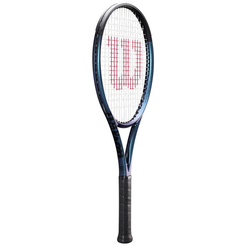 





Raquette de Tennis Wilson Ultra 100 V4.0