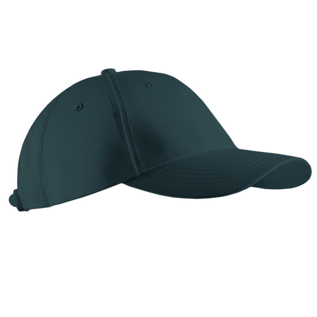 Casquette golf Adulte - MW500