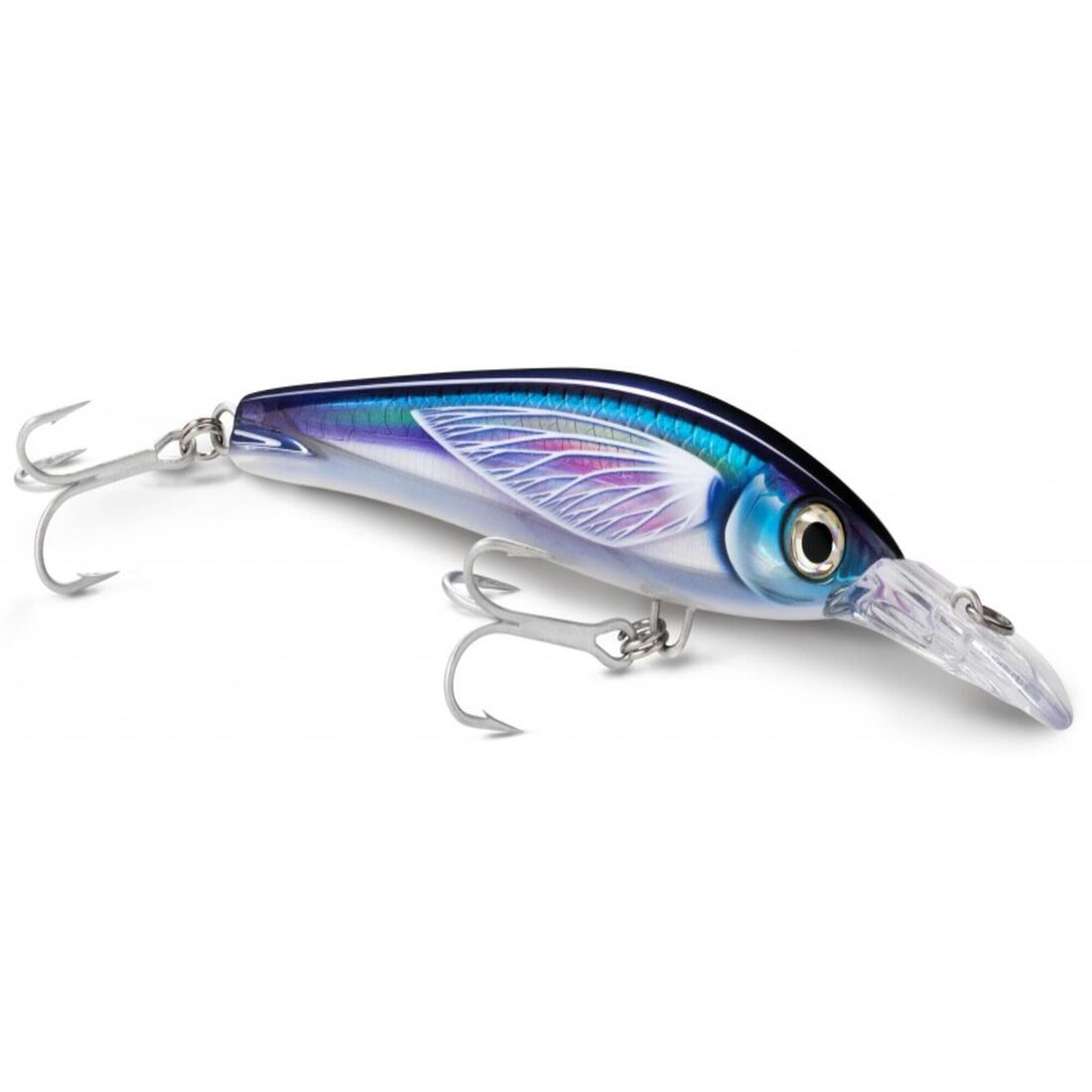 Rapala 160