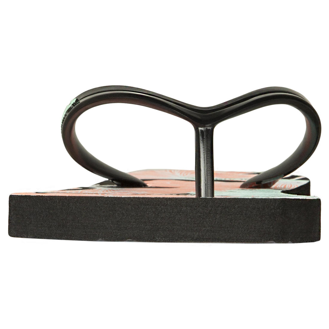 Tongs Fille - 120 Miu