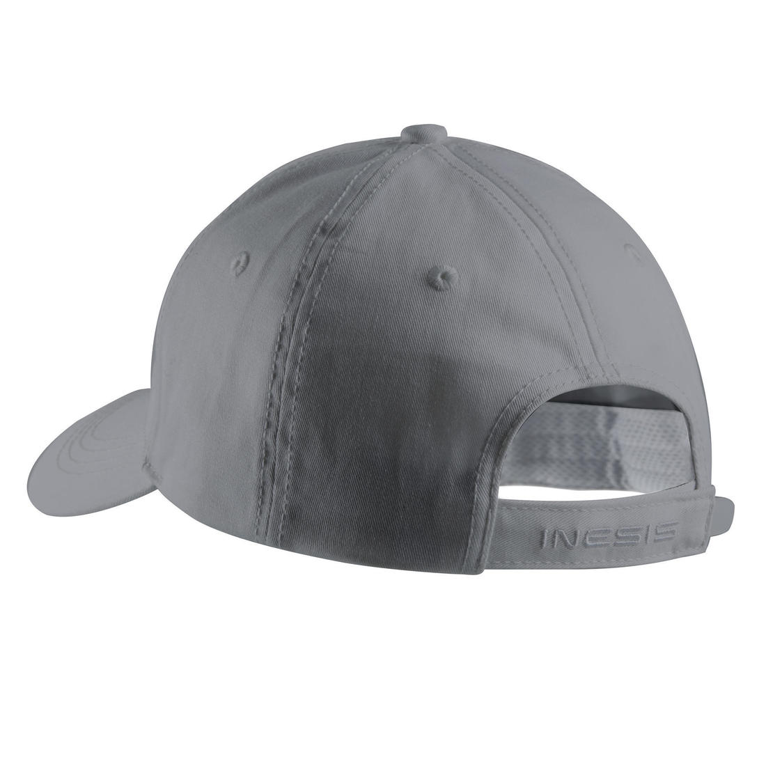 Casquette golf Adulte - MW500