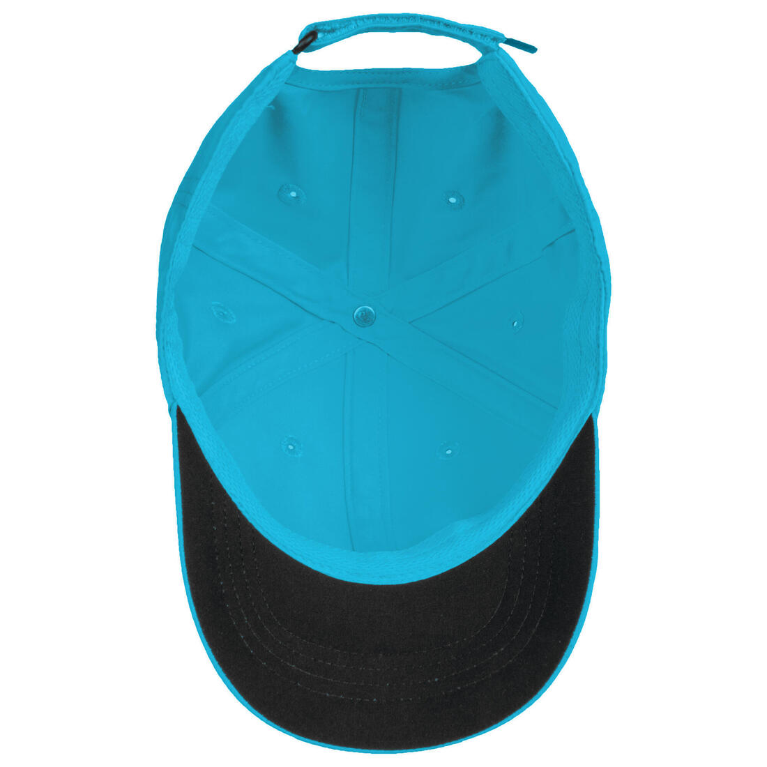 CASQUETTE TENNIS ARTENGO TC 500 T54