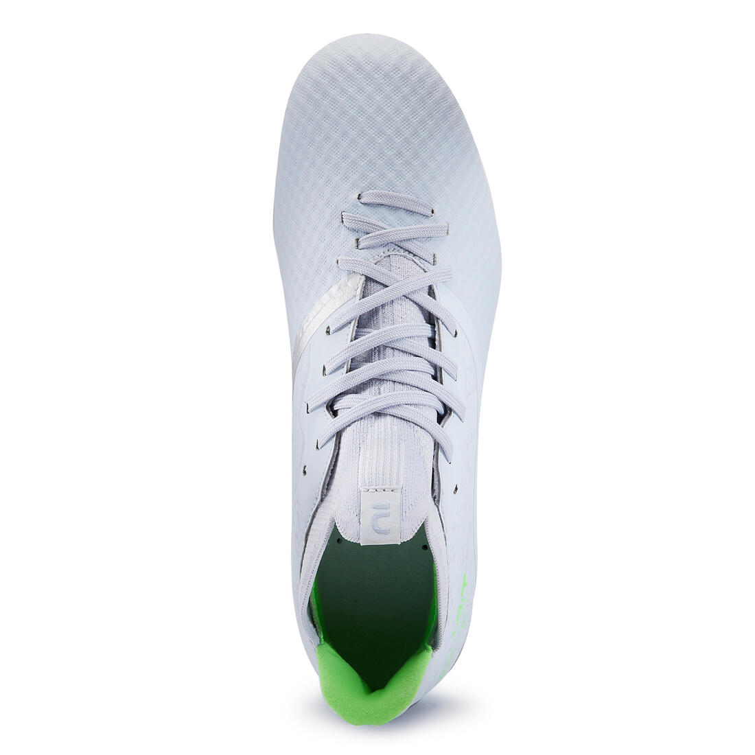 CHAUSSURES DE FOOTBALL VIRALTO III 3D AIRMESH FG INTENSE