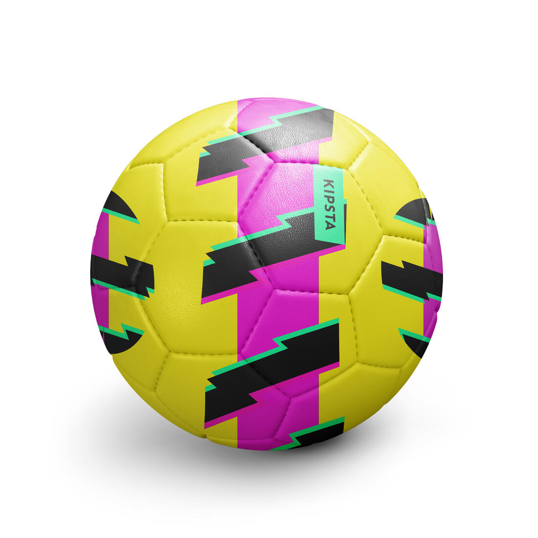 Ballon de football Light LEARNING BALL TAILLE 5