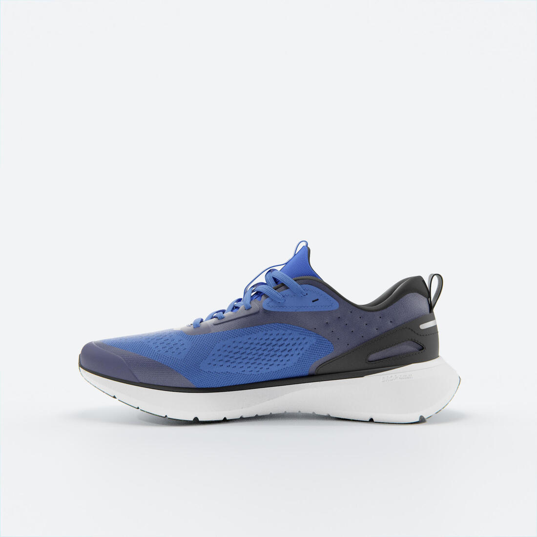 JOGFLOW 190.1 Run Homme