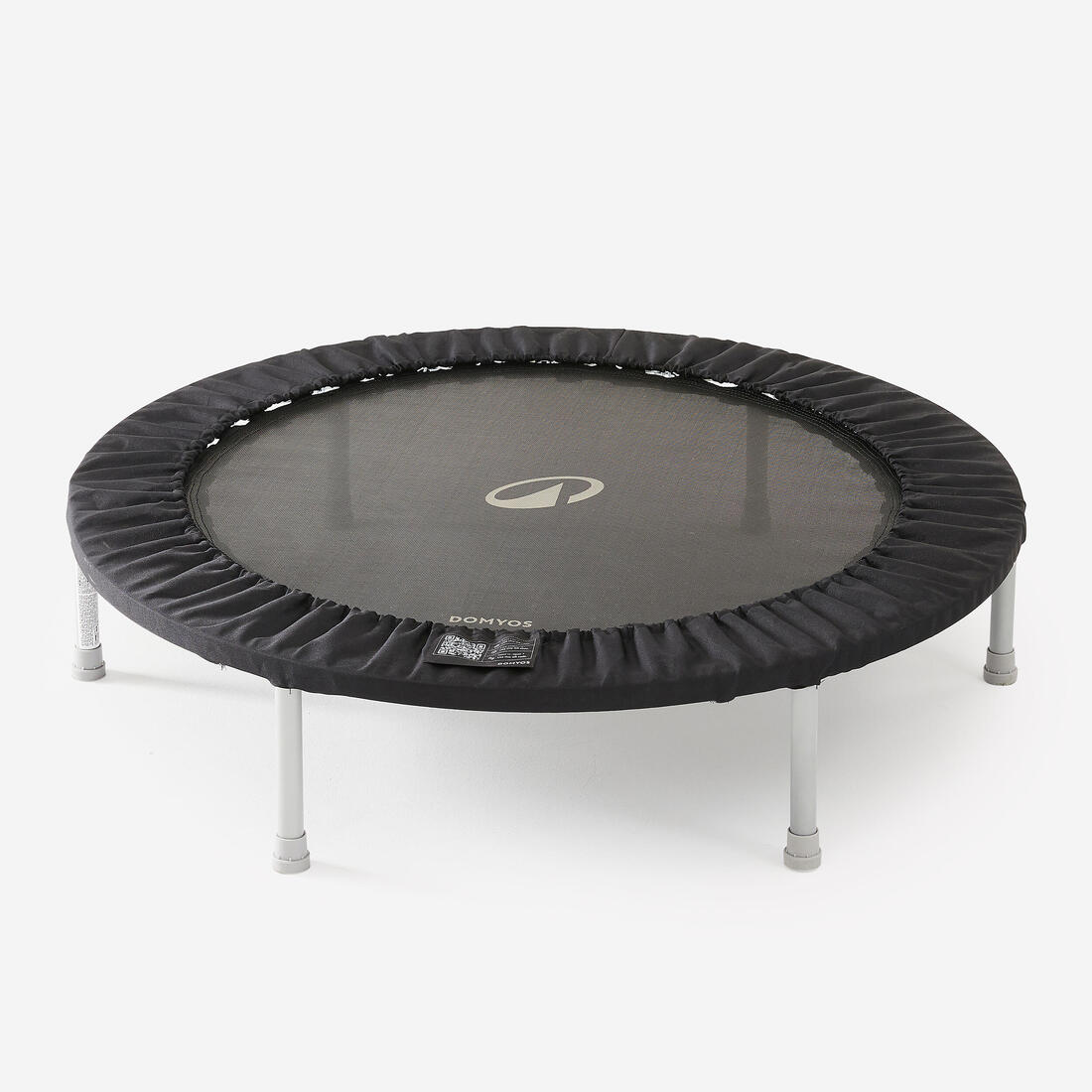 Trampoline de fitness FIT TRAMPO100