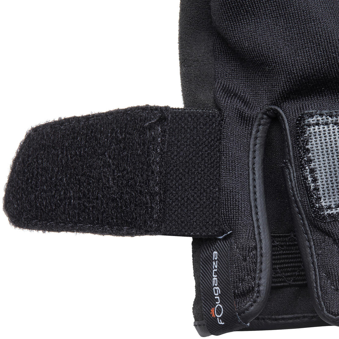 Gants équitation enfant BASIC