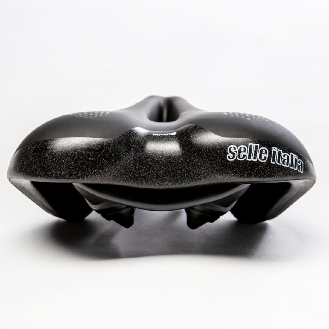 SELLE ITALIA SQUAD GEL FLOW