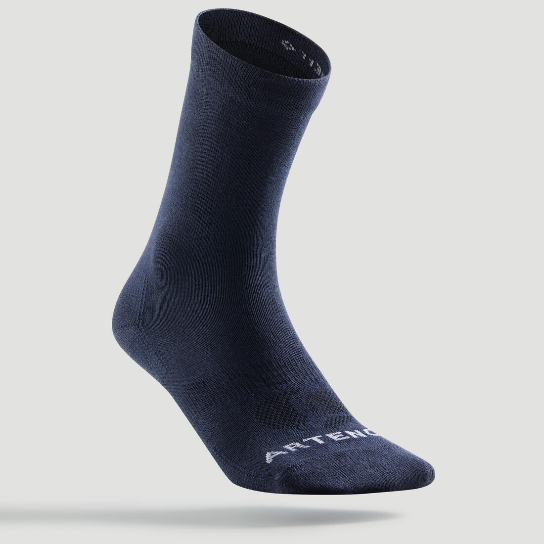 CHAUSSETTES DE SPORT HAUTES  RS 160 LOT DE 3